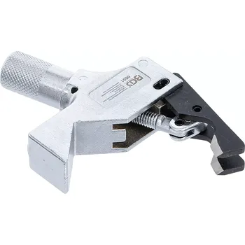 Závitořezný nástroj Univerzální závitník průměr 4 ÷ 45 mm BGS106691 (BGS106691)