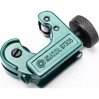 Pracovní nůž Mini nůž na trubky 3-16 mm (SATAST97305ST)