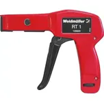 Kleště na vázací pásky na kabely RT-1 2,4-4,8mm We idmüller