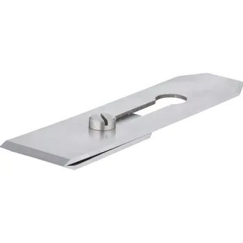 Železo do dvojitého hoblí ku 48 mm E.C.E