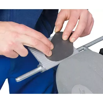 Podložka pro broušení drobných dílů Bernardo (BER052056)