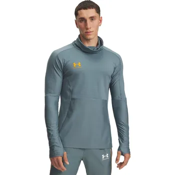 Under Armour Jasper Blue 1162333 2XL