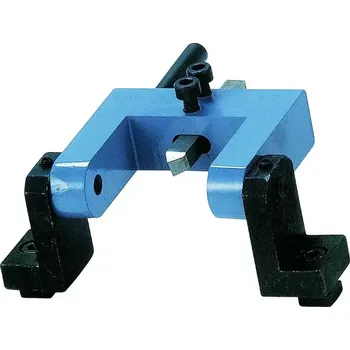 Příslušenstí k soustruhu Přípravek na soustružení koulí. (Hobby 250, Proficenter 250) (BER031530)