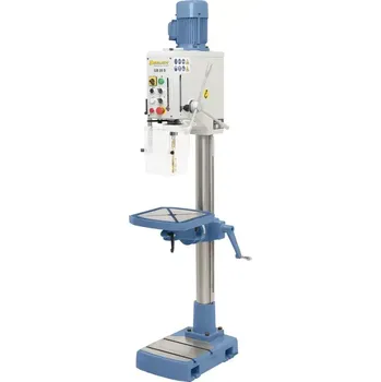 Vrtačka Sloupová vrtačka Bernardo GB 28 S (BER011245)