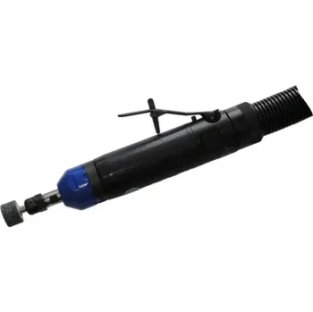 přímá bruska Pneumatická přímá bruska Deprag GDS 050-300SXI (DEP6060996A)