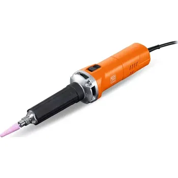 přímá bruska Přímá bruska FEIN GSZ 8-280 PL (FEIN72231860000)