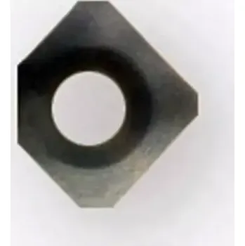 Pracovní nůž Nůž NOGA N70K pro DB1000, rozsah: 1,2-8 mm BN7001N (NOGABN7001N70)