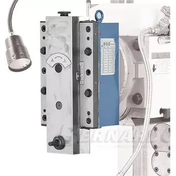 Otočná výkyvná hlava pro WFM 800 (BER021307)