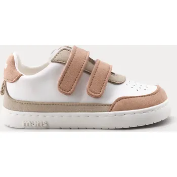 Dámská zdravotní obuv Muris Petra Mini Skin Velikost EU: 24, vnitřní délka: 149, vnitřní šířka: 66