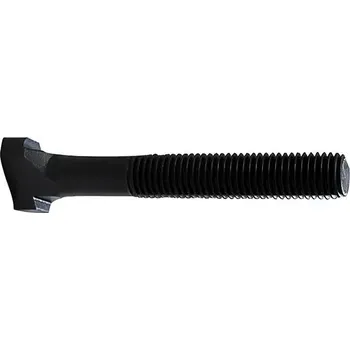 Šroub Sroub Rhombus M16x18x160mm (EDE33790162)