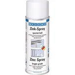 Zinkový sprej „světlý“ Weicon 11001400-66 (400 ml) (WEI11001400-66)