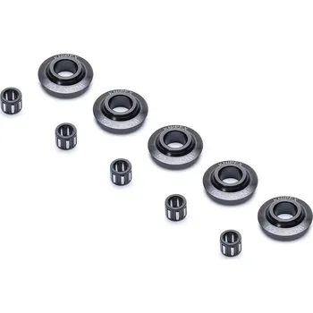 Řezný kotouč Náhradní řezný kotouč INOXCu 90 31 02/03(5x) (K 90 39 02 V03)