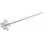 Vrták do pórobetonu pr.80mm 1722, Levior 33292 (L33292)