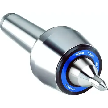 Otočný hrot Röhm 106HVLN MK 3 s prodlouženým, osazeným hrotem (ROHM1241691)