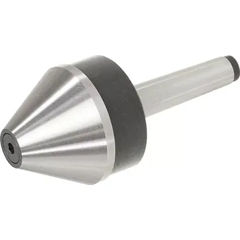 Kuželový otočný hrot Bernardo MK 2 / 60 mm (BER221050)