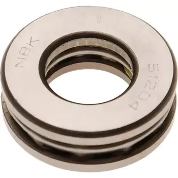 Ložisko BGS1067301-1 (Pro BGS 1067301) (BGS1067301-1)