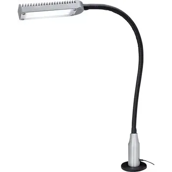 Pracovní světlo LED pracovní svítidlo Flu ter bez stmívače 950 lume nů Bauer + Böcker