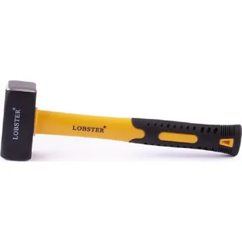 Kladivo Palice fiberglass 800g 102110