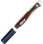 DARWI Armerina Fixy na porcelán bez vypalování 2 mm / 6 ml