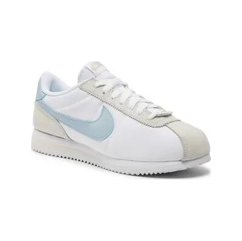 Dámské tenisky Nike Sneakersy Cortez Txt DZ2795 100 Bílá 35_5