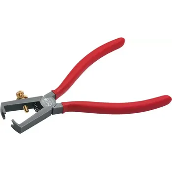 Kleště kleště odizolační 160 mm (NWS145-62-160)