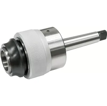 Závitořezný nástroj Držák Bernardo na rychlovýměnné závitovací hlavy M6 ÷ M30/MK 4 (Sada 12 dílů) (BER241100)