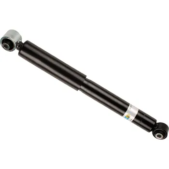 Tlumič pérování BILSTEIN 19-213767