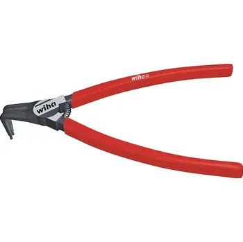 Kleště WIHA Z 34 1 01 A11/140mm Classic Sicherungsringza (WIHA26795)