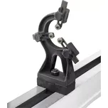 Pevná luneta pro KDM 1100 / KDH 1100 (BER104000)