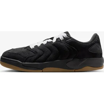 Pánská obuv Pánské tenisky Nike Jordan Session EUR 42.5 621520