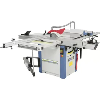 Stolní pila Formátovací pila Bernardo TK 315 F - 2000 (BER091111)