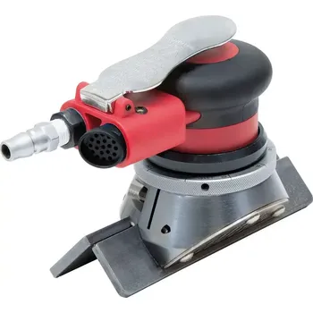 Frézka Srážečka hran Bernardo PKFM 150 - pneumatická (BER051644)