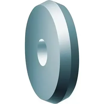 Pracovní nůž Odřezávací kolečko tvrdok ov pro rezač skla 5mm Sil berschnitt