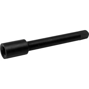 Závitořezný nástroj Nástavec závitníků Kinex 4,3 mm (KI304908430)