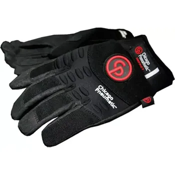 Pracovní rukavice Pracovní rukavice CP vel. L (CP8940158618)