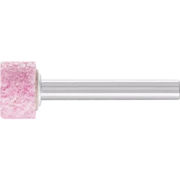 Brusný kotouč ZY 1610 6 AR 30 O 5 V TĚLÍSKO BRUSNÉ (PF4007220099063)