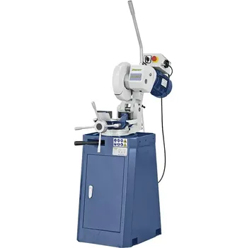 Okružní pila Kotoučová pila na kov Bernardo CS 275 H (BER041890)