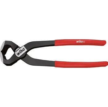 Kleště WIHA Z 30 0 01 180mm SB Classic Kneifzange Kleste (WIHA27376)