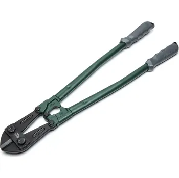 Nůžky na plech Nůžky na šrouby pro velké zatížení 24" (SATAST93505ST)