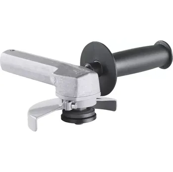 Elektromotor Úhlový pohon Pferd WT 7 E M14 G22 (PF4007220301708)