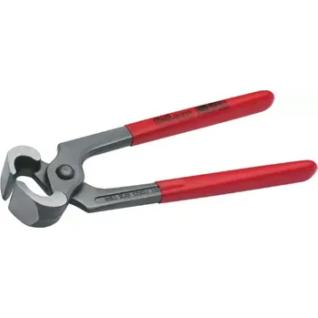 Kleště kleště štípací 180 mm (NWS118-12-180)