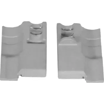 Krimpovací kleště Modulové vložky pro nástroj Weicon Coax-Stripper No. 1 F Plus 6,5/6,5, pro mini koaxiální kabely (WEI52100010)