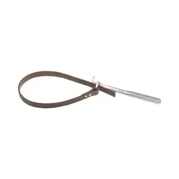 Sada nářadí Pásový klíč Universal 80- 180mm HAZET