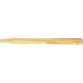 Kladivo Topůrko jasan pro Plastové kladivo 50mm rozměr 5 (EDE68110061)