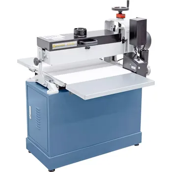 stolní bruska Válcová bruska Bernardo ZSM 560-2 (400 V) (BER114351)