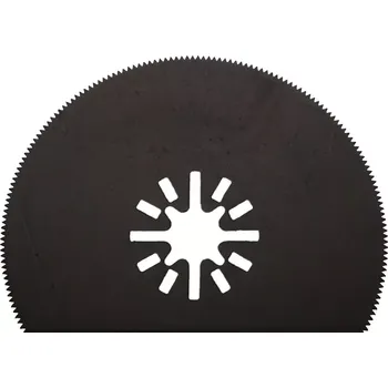 Pilový kotouč kotouč pilový rovný, pro BGS č. 108580 (BGS108580-1)