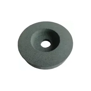 Brusný kotouč Kotouč T6 150x32x32 (49C80K9V10) pro BKN-1500 CZ