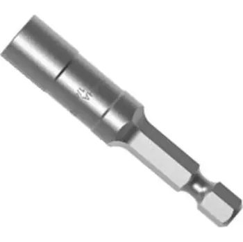 Bit WIHA 7140 1/4" HALTER Univerzalni drzak s rozp. (WIHA01910)