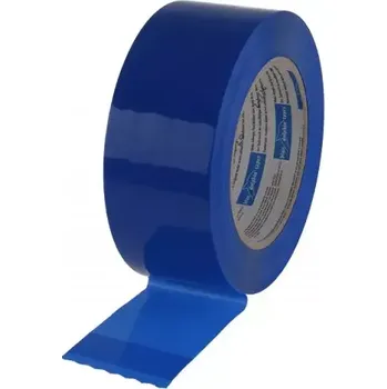 Lepicí páska PE maskovací páska na okna 48mmx50M (L37273)