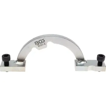 Sada nářadí Měrka pro seřízení kotouče vysílače impulzů pro Op (BGS108151-6)